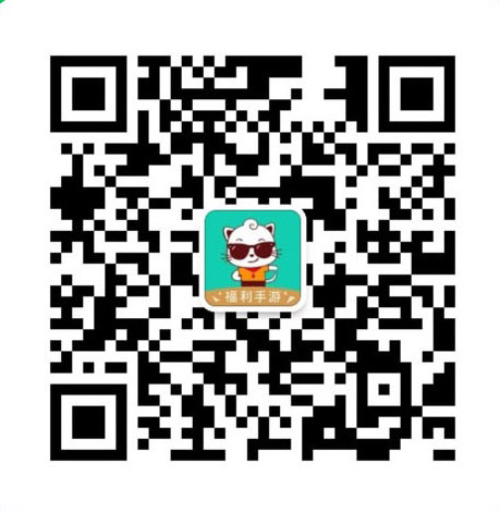 一念剑歌官方公众号二维码：milu游研社